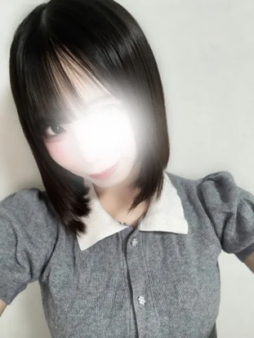 れい