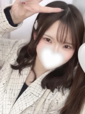 あいり