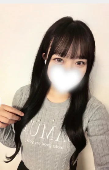 ひなこ