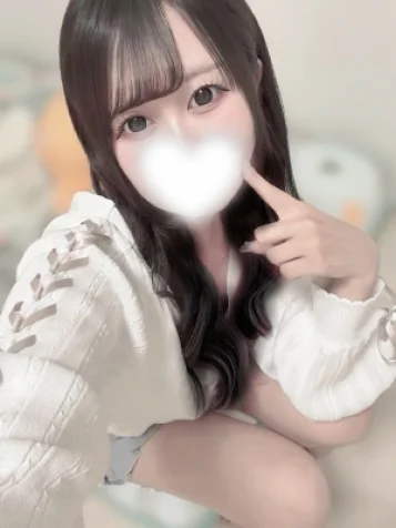 さゆ
