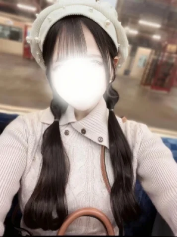 あやの