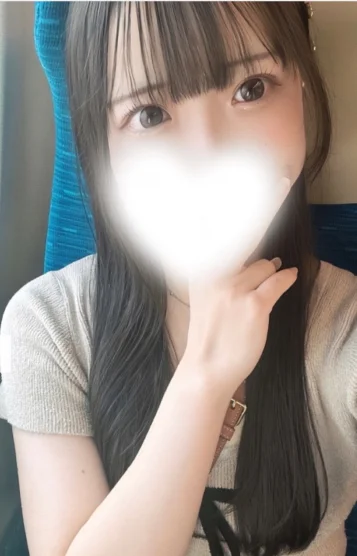 りの