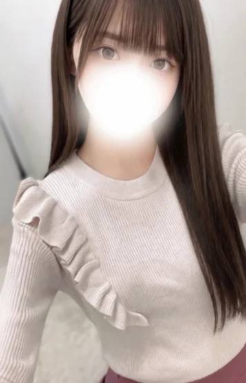 みな