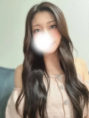 すみれ