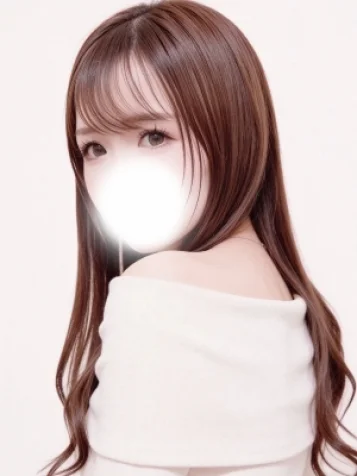 ことは