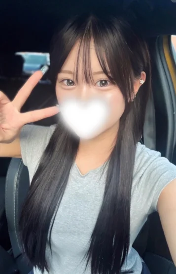 ことり