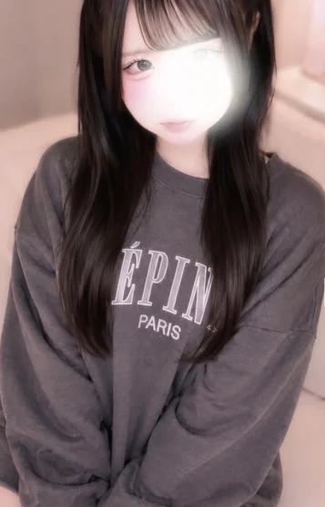 ふたば