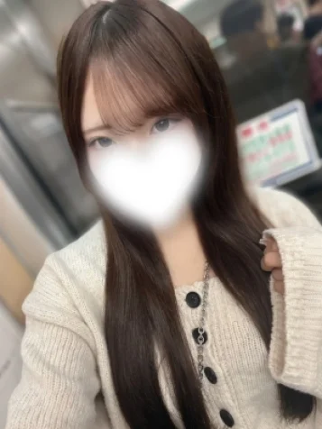 なのは