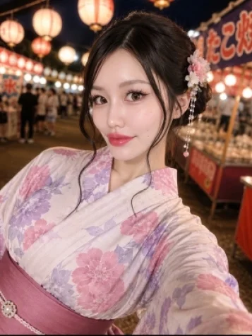 ありさ