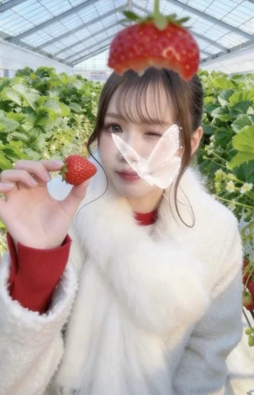 ことは
