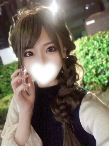 りおな