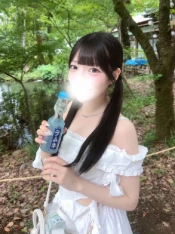 なゆ