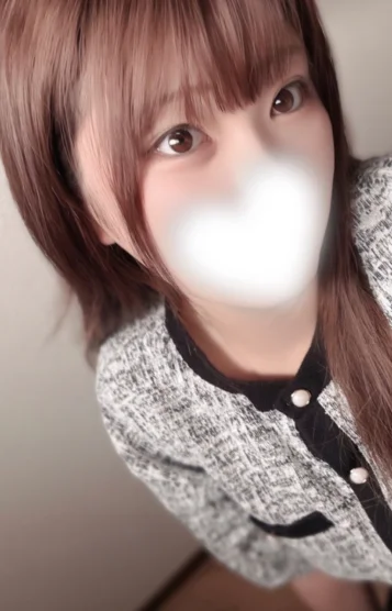 みなみ