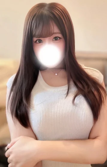 ひなた