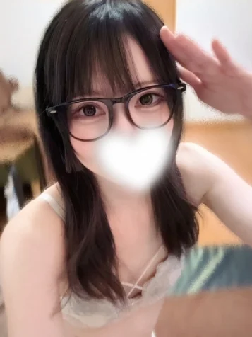 みやび
