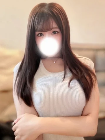 ひなた