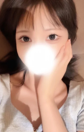 みやび