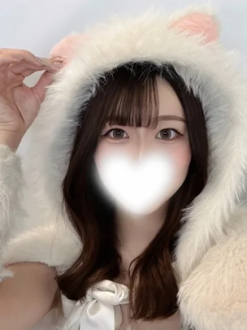 よつは