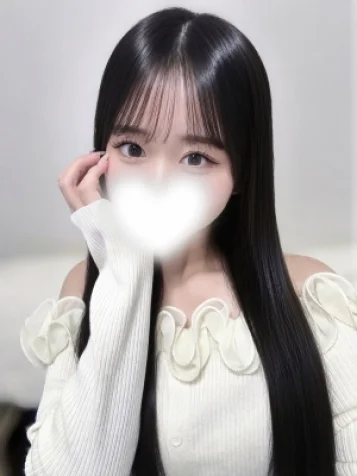 ねね