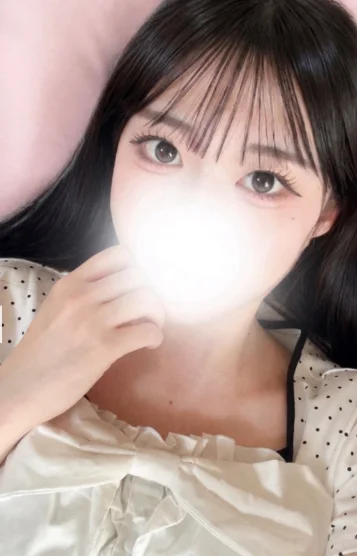 ゆずき
