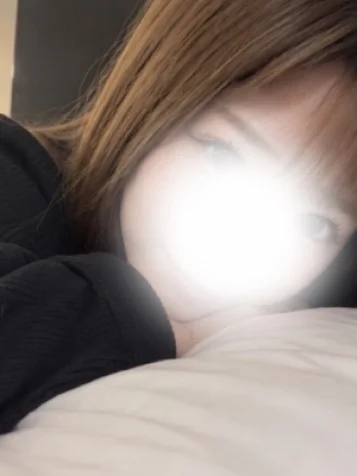 めい