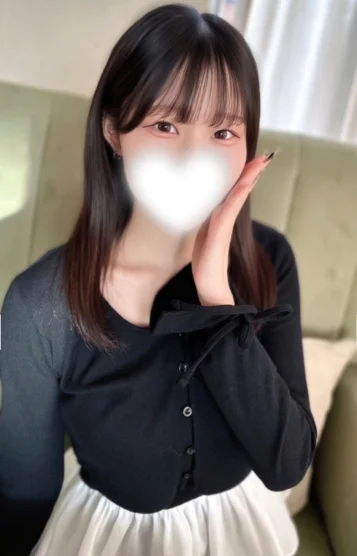 いおり