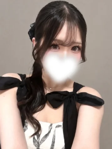 まりな
