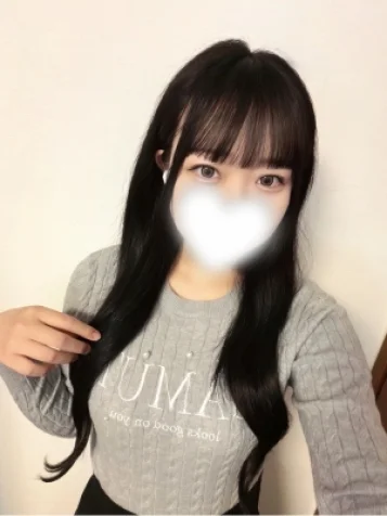ひなこ