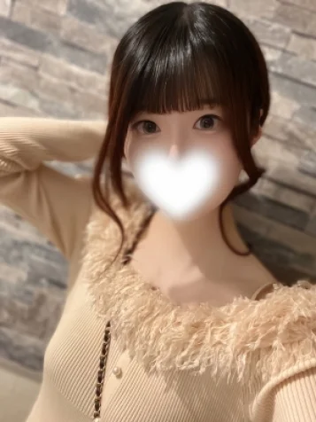 もも