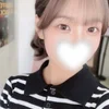 みこ