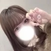 ひなた