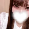 りあ