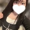 ねる