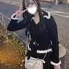 りの