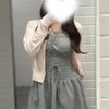 なのは