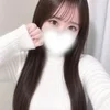 ねね