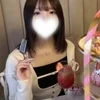 ちえり