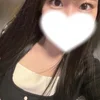 ねる