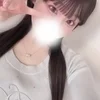 しずく