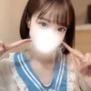 なつ