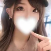 りおな