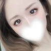 さやか