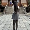のん