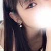 れな