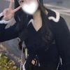 りの