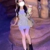 めいさ