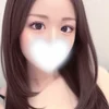 さやか