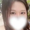 さき