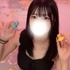 なこ