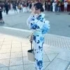 せいな